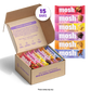Mind Blowing Variety Pack