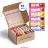 Mind Blowing Variety Pack