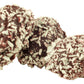 Idaho Spud Bites - Bag - 3oz