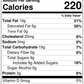 Flavorful Variety Snacklava®
