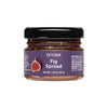 Divina Mini Fig Jam Jars