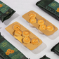 Flavorful Variety Snacklava®