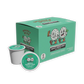 Minty Choco Chip Coffee Pods