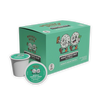 Minty Choco Chip Coffee Pods