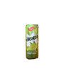 Mirinda Cream Soda – Vanilla Sweet Cream Soft Drink Import (Vietnam)