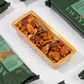 6-Pack Mix Snacklava