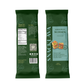Kunafa Mixed Nuts - Snacklava®