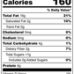 Mixed Nuts Deluxe, Raw, Organic