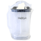 Mixing Pitcher, 2 Liter