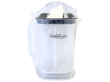 Mixing Pitcher, 2 Liter