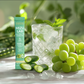 Shine Muscat Grape & Aloe Electrolytes - Zero Sugar