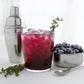 No Thyme for the Blues – 0 ABV Mocktail Kit (organic)