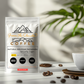 Natural Bolivian Pacamara - Medium Roast - Whole Bean