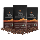 IMMUNITY BOOST Medium Roast