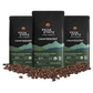 CALM DESCENT Decaf