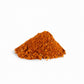 Mom's Taco Seasoning