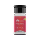 MonkVee® Pure Stevia Leaf Extract