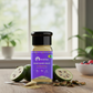 MonkVee® Pure Monk Fruit Extract