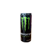 Monster Energy Original – Imported Energy Drink (China)