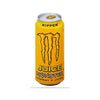 Monster Energy Ripper – Tropical Juice + Energy Blend 500mL Can (UK)