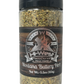 Hi-West Montana Buttery Herb Seasoning