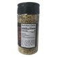 Hi-West Montana Buttery Herb Seasoning
