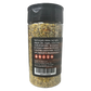 Hi-West Montana Buttery Herb Seasoning
