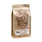Espresso Gift Set