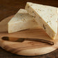 Morel and Leek Jack