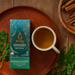 Moringa Power Tea
