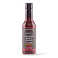 Morita Hot Sauce - Hot Ones ™ Season 23 | Bourbon Maple Reaper
