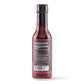Morita Hot Sauce - Hot Ones ™ Season 23 | Bourbon Maple Reaper