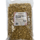 Slow-Baked Morning Manna Granola, Organic