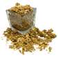 Slow-Baked Morning Manna Granola, Organic