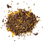Momo's Moroccan Mint Green Tea