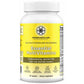 Mother Earth Labs Essential Daily Essentials - 120 Capsules