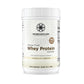 Mother Earth Labs Grass Fed Whey Isolate