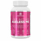 Mother Earth Labs Live Active - Ageless ME
