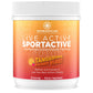Mother Earth Labs Live Active - SportActive