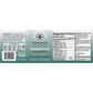 Mother Earth Labs Probiotics - 30 Capsules