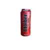 Mother Energy Drink Original – Classic Energy Drink (Australia)