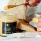 Mother's Honey