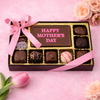 Mother's Day Assortment Gift Box