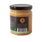 Mother's Honey