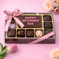Mother's Day Assortment Gift Box