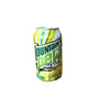 Mountain Dew Maui Burst – Pineapple Flavored Soda 355mL Can (USA)