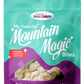 Mountain Magic Bites