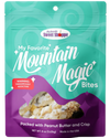 Mountain Magic Bites