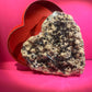 Mountain Magic Limited Edition Heart Box