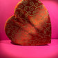 Mountain Magic Limited Edition Heart Box